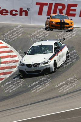 media/May-16-2025-Speed Ventures (Fri) [[030a46a976]]/Orange/Session 3 (Corkscrew)/